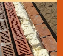 Услуги Услуги утепления в Курске под ключ