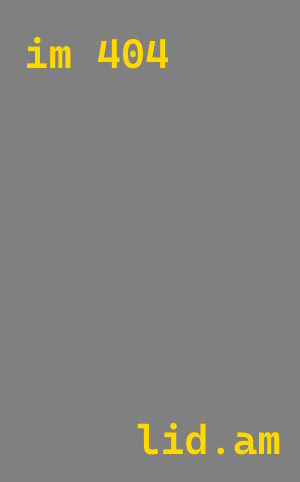 Утепление кирпичного дома пенополиуретаном в Курске