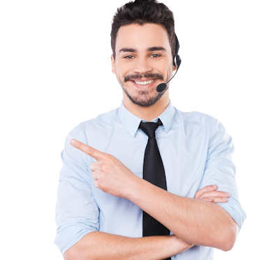 Вас интересует Утепление серверной комнаты профессионально в Курске? задайте вопрос